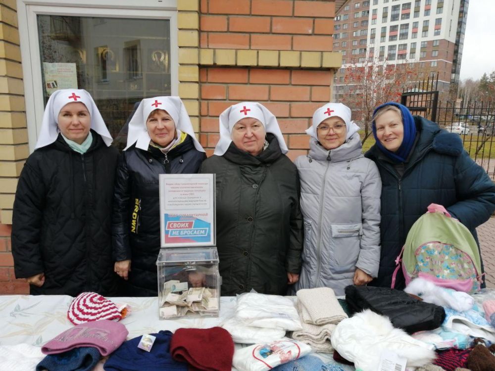 ������� ����������: ������������ ��������� ������� ������������ ������ ������� ���