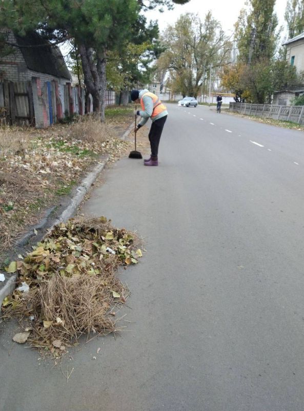 ����� �����: �� ��������� ����� �������� �������� ���������� - ������ ������������� �������� � ��������� ������ �������� �� ���� �������� ������ �� ������ ���������� �� �������: ��. ������������, ��. �������� � ���