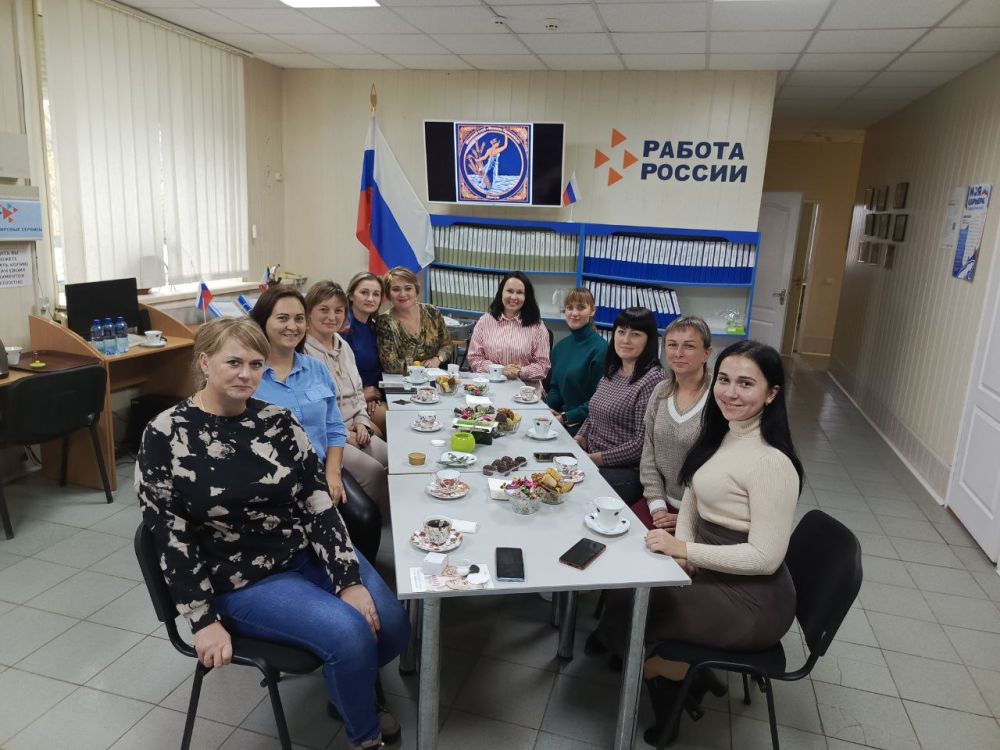 � ������ ��������� �������� ����� ������� ���������� �� ���� ��� ��������������� ��ǻ ������ ������-����� �� ������� � ������ ����������, ���������������� ������������� �� �������