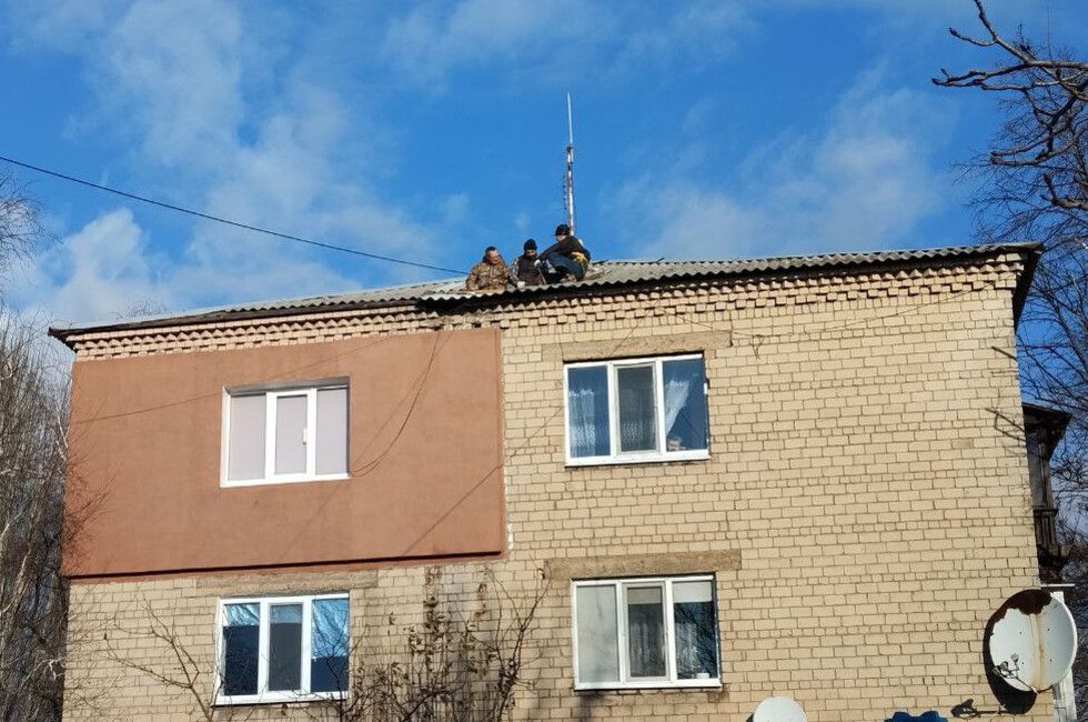 ��� ������� ������ �� ��������� ����� 420 ��� � ������������ ��������