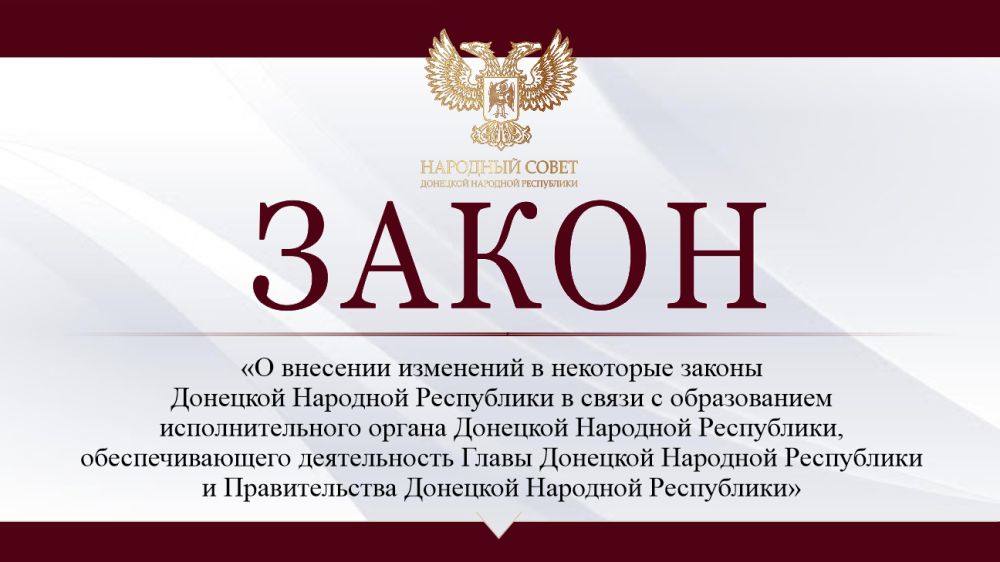 ������� ��������� � ��������� ������ � ����� � ������������ ������������� ����� � ������������� �������� �������� ����������