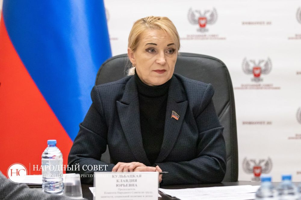 ��������������� ������� � ������������� ����� ����� ������������ ��������� � �������� ������