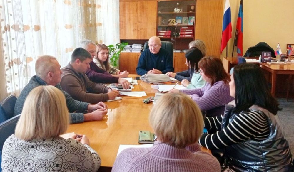 ������� ���������: �������, 8 ������, ������ ����������� ������������ ������ ����������� ���������������� ������...