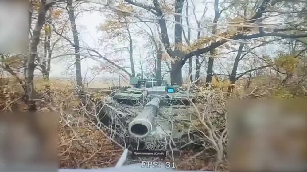 ������ FPV-����� �� ����������� �������� �� ��������� ���-2, ������� ����������� � ������������