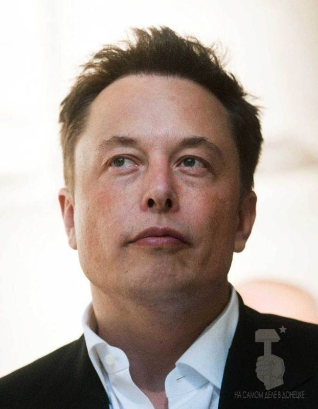 ����� �������� ��������� ������ �����