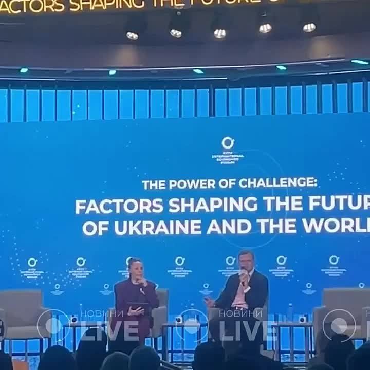 ����� �������� ��� �������� �� ���������� � ������