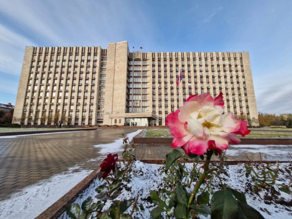 � ������������� �������� ���������� � ��� ������� ��������� ������