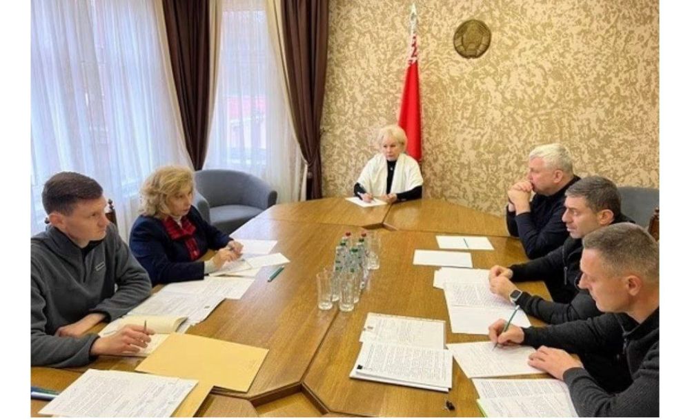 ������� �����: ���������� ������ � ������� ����������� � ������� ����������� �� ���������� ����������