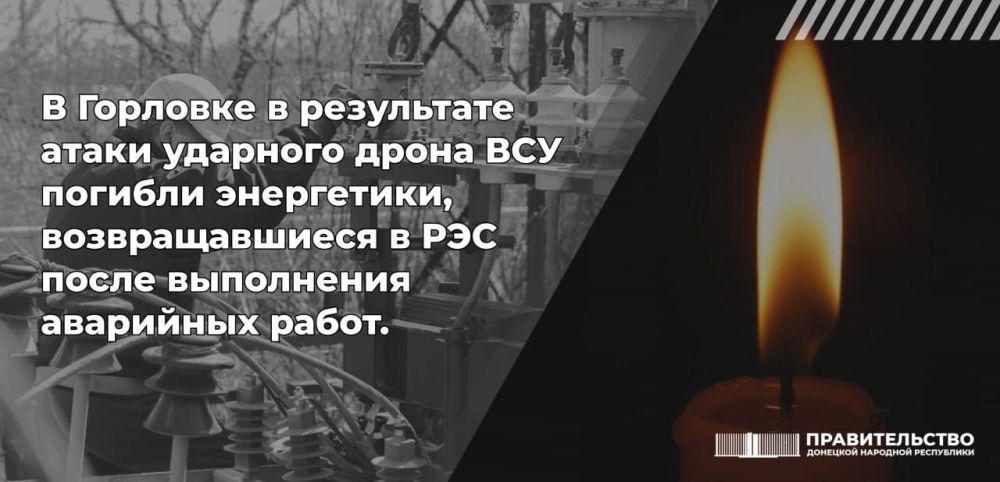 ������� �������: � �������� ��������� ��������