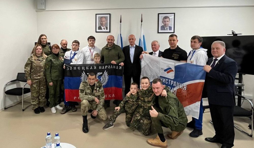 ��������� ��������: ��������� ��������� � ���������� ������� �� ��� ����� ������� �� �����