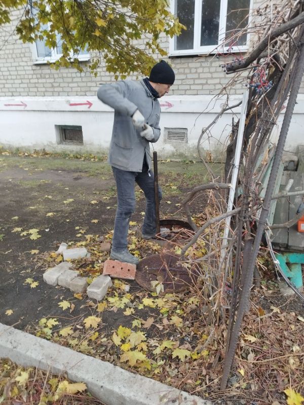 ����������� ��� ���� �6� ������ ���������� 8 ������ ����������� ������: