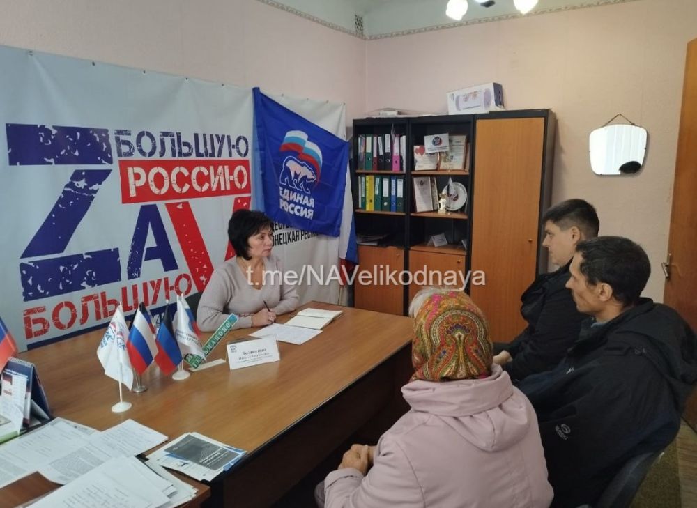 ������� ����������: ����� ������� � ������� ������������ �������� ������