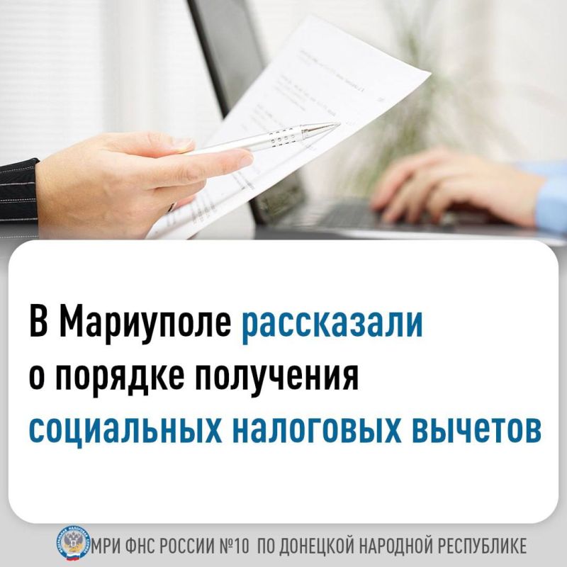 � ����������� ���� ������ � 10 �� �������� �������� ���������� ��������� ������� �� �������� ������� ��������� ���������� ��������� �������