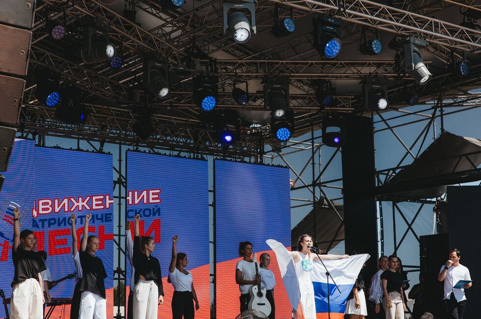 ����� � ���������� ��� ������: ��� ���� ������� ��������� �������������� �����