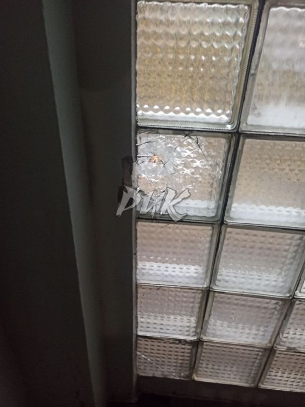 ���� ���������: ����������� �������� ������� ����� ��. �. �. ������� (����������� ����� ��������) �� ������� ���