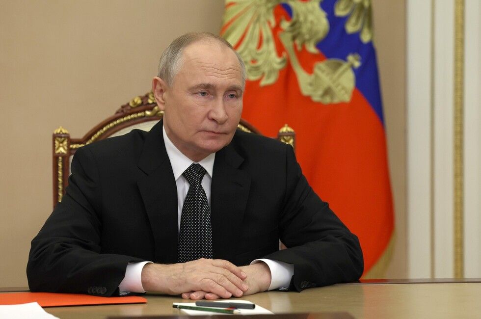 ����� ������� � �������� ������ ���������� �� ���������������� �����