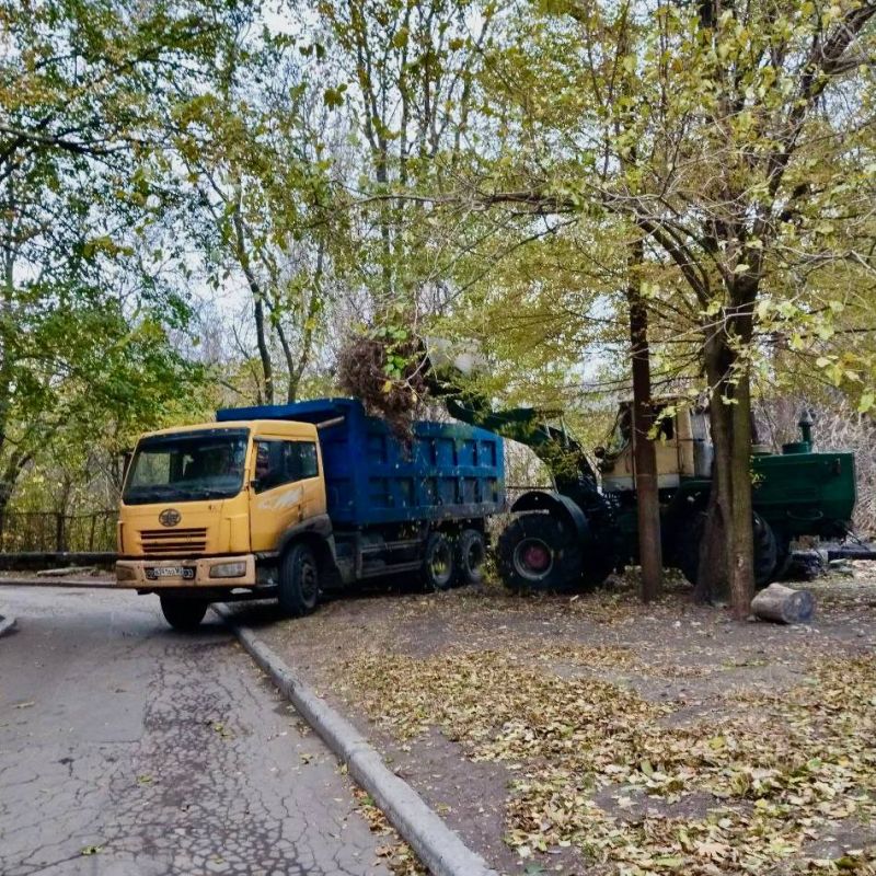 ������ ��������: ������� ��������� ��� �������� ����������� ������������� ������ 8 ������