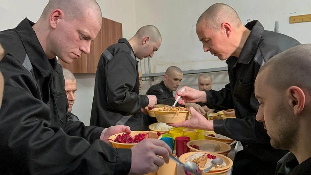 � ��� ���������� ������ �� ������ ������� ������������� � �������� ���