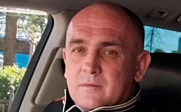 В результате атаки украинских дронов-камикадзе под Донецком 6 ноября погиб генерал-майор российских Вооруженных сил Павел Клименко, сообщили РБК его бывший сослуживец и еще один источник