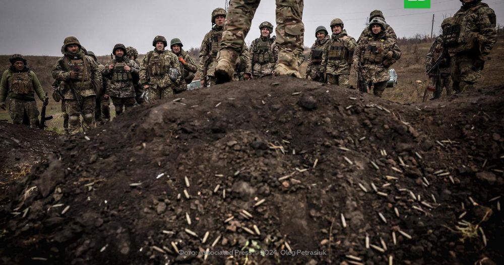 ��������: ��������� ���� �������������� ����� �������������� ������� ����������