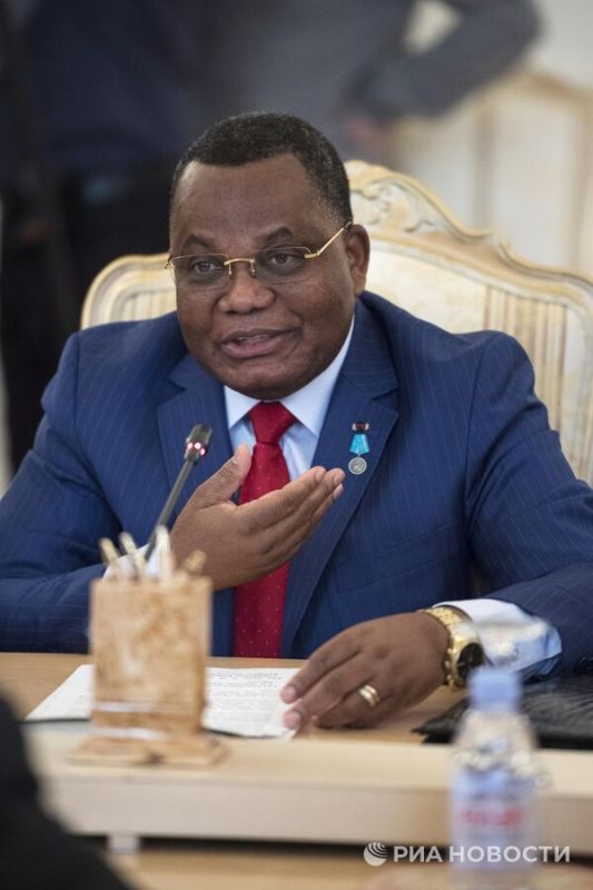 ����� ��� ����� �������������� ��� ��������������� ��������� ������