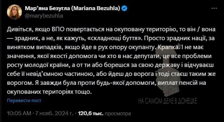 ������ 404-� �������� ����� ������ �����