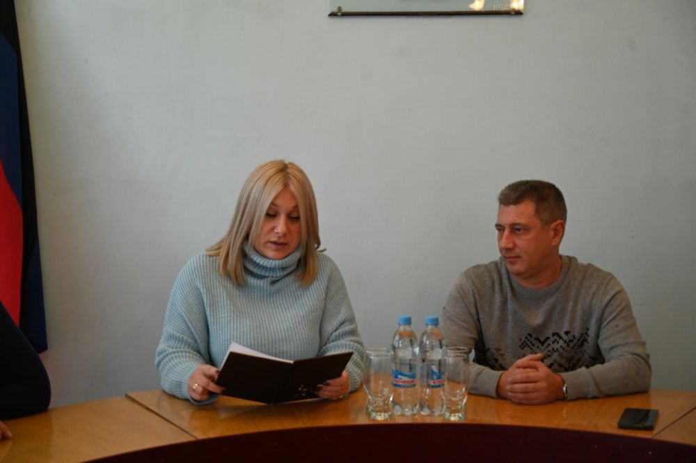 ���� ������: ��� ��� �������!. �������, 8 ������, ������ �� ����� �������, �������� � ������ ������ �������������...