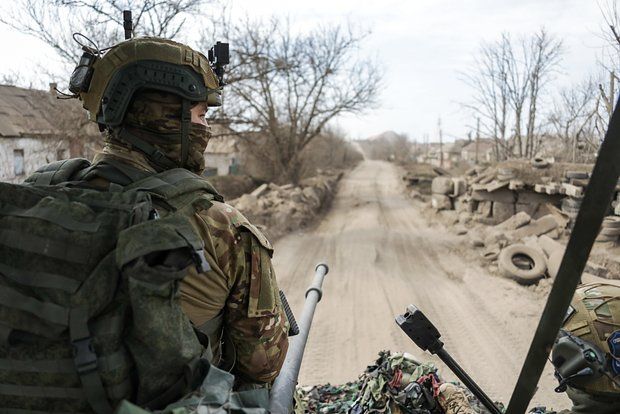 Ura.ru: ����� ��� ������� � ������������ � ��������� ����� �������� � ����