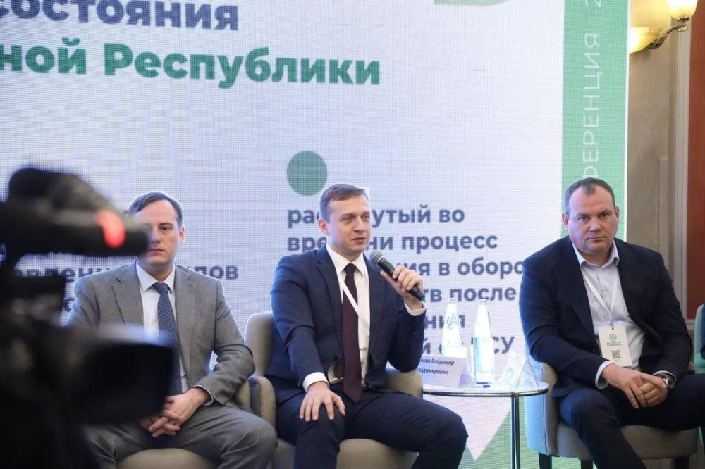 �������� ������: �� ���������� ���������� ����������� ����� ����� ����� �������� ����, 1700 ������ �������� � 6000 �� ���