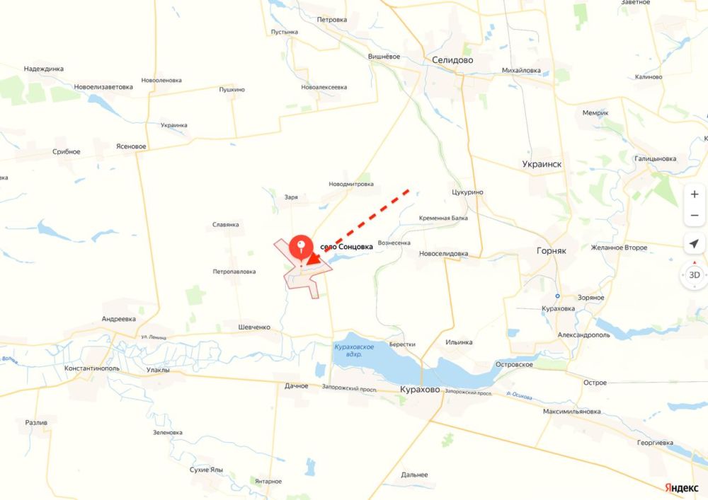 ���� �������: ����� ������ �� ������ ��������� ������� ����� � �������� (���), ����� ����������