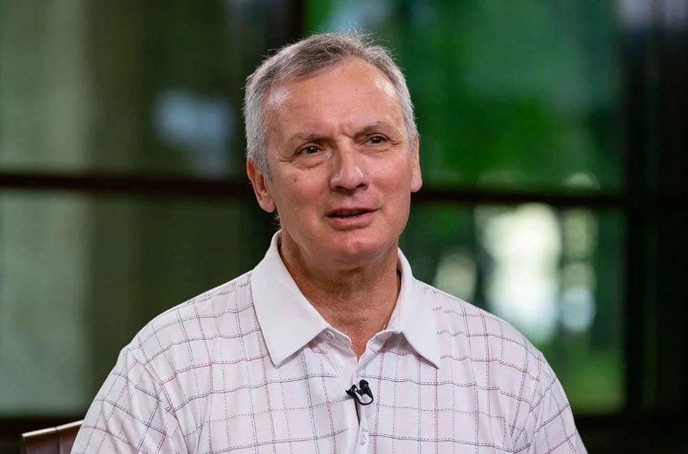 ��������� �������: �� �����������:. ���� ��������: �� ��� � �� ����� �����������?