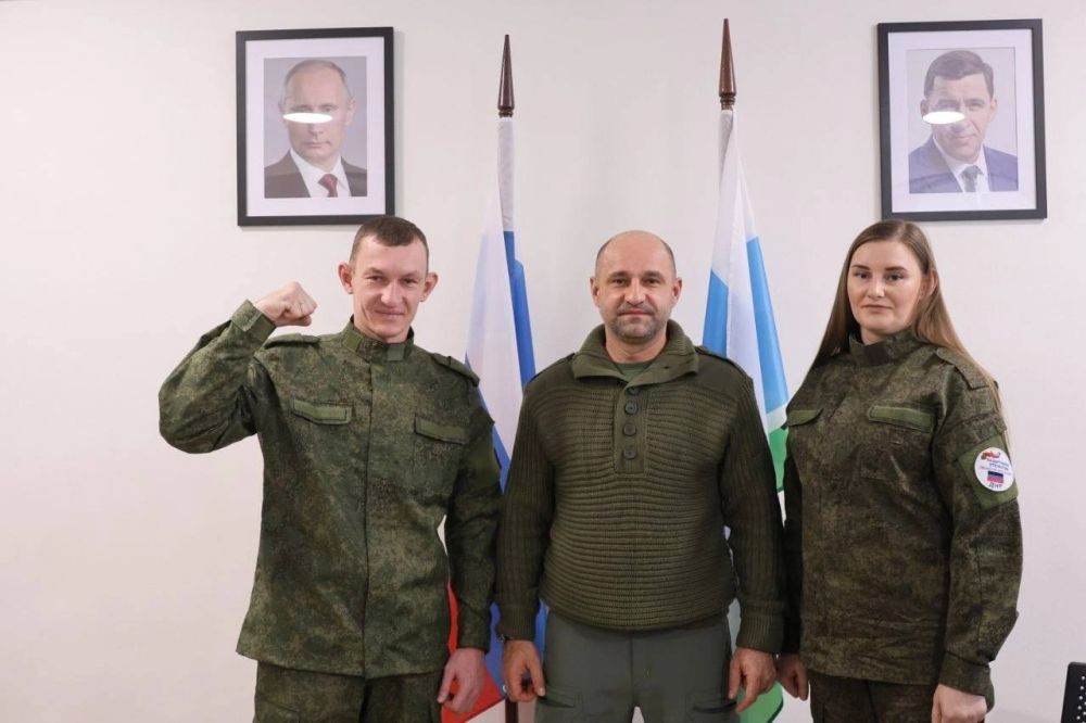 �������� �� ��� �������� ����, ��� �� �������� ����� ����