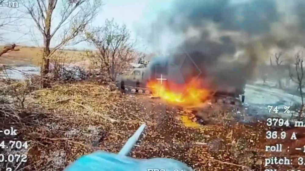 FPV-����� ������ ���������� �������� �����