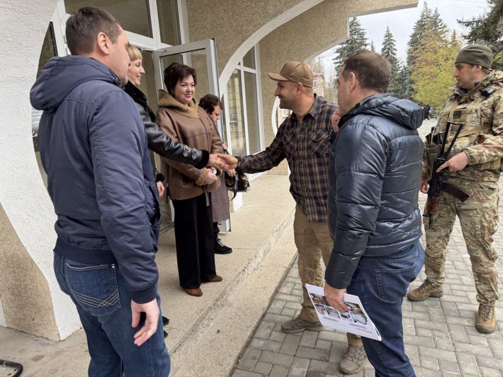 ����� ��� ����� ������� ����������� ������������� ���������� � ��������� ����������� ������ ����� ����