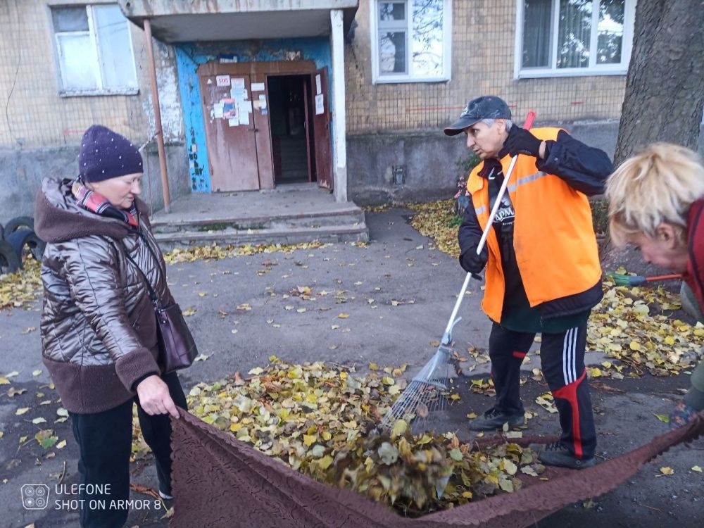 ���� ������: � ���������� �������������� ����������� � ���������� ���������� ������