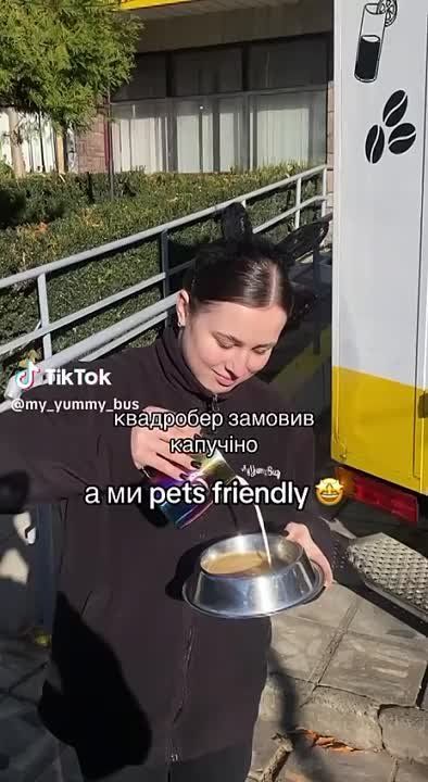 � �������� 404-� ��������� ����� ��� �����������