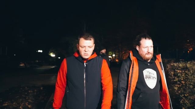 ��� ��� �������: ������ �� ����, �����, ����� �������