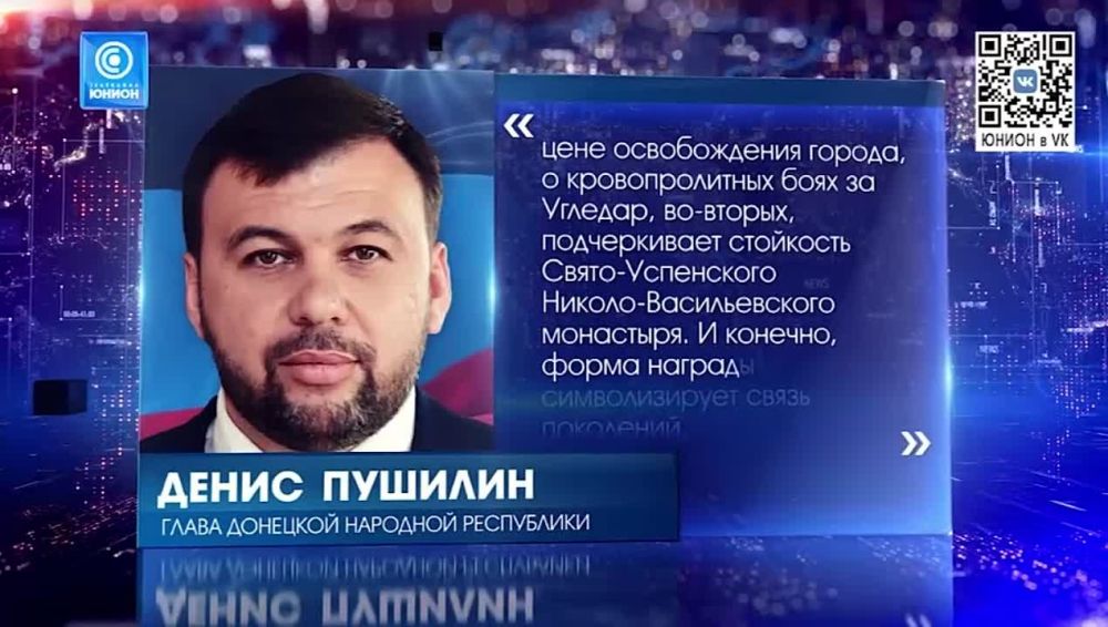 ��� ������������ ��������: ����� ������� �������� ������ �� ������������ ������� ����������� �������-��������!