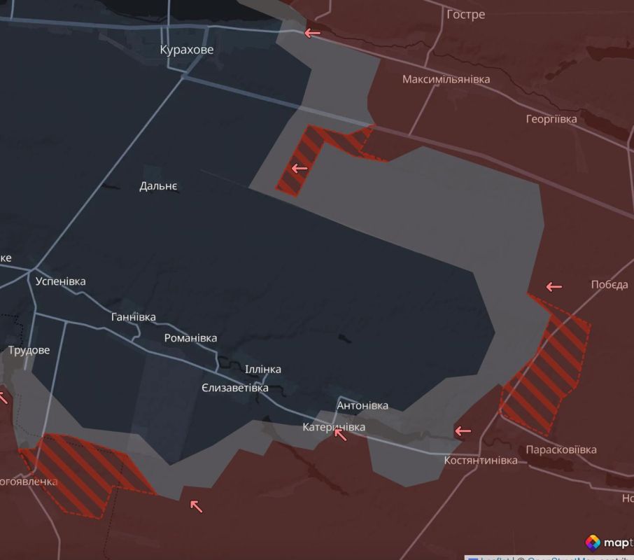 ���������� ������ ������ ������� �������� � ���-������� �� ��������