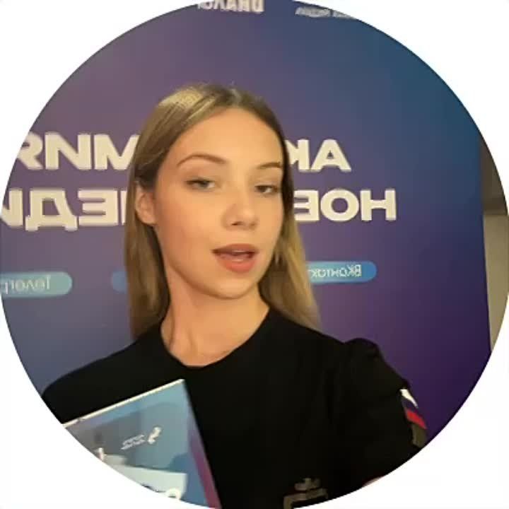 ���������� ������ ������� ����