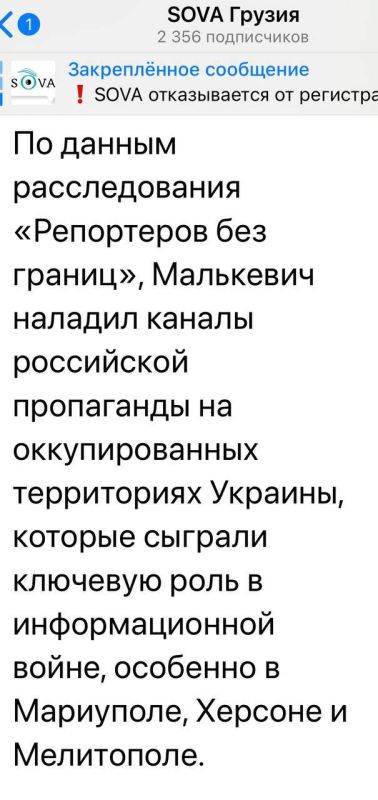 ��������� ���������: ��� �������, ����� ���� ����� � �������������� ������ ��� ������ ������ ������ ����������� ��� ������� (��� ��������, ��� ������ �, �������, ��� �������)