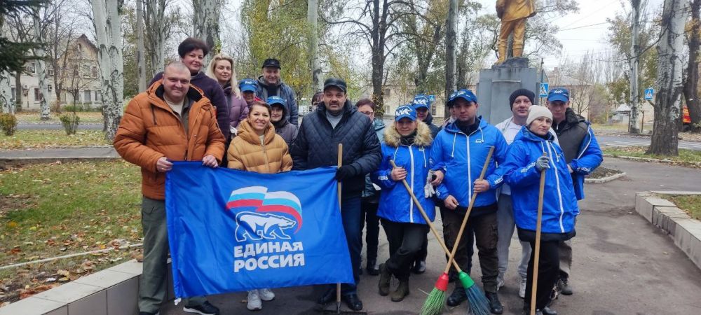 ���� ������: � ��������� ������ ������ ��������� ���������