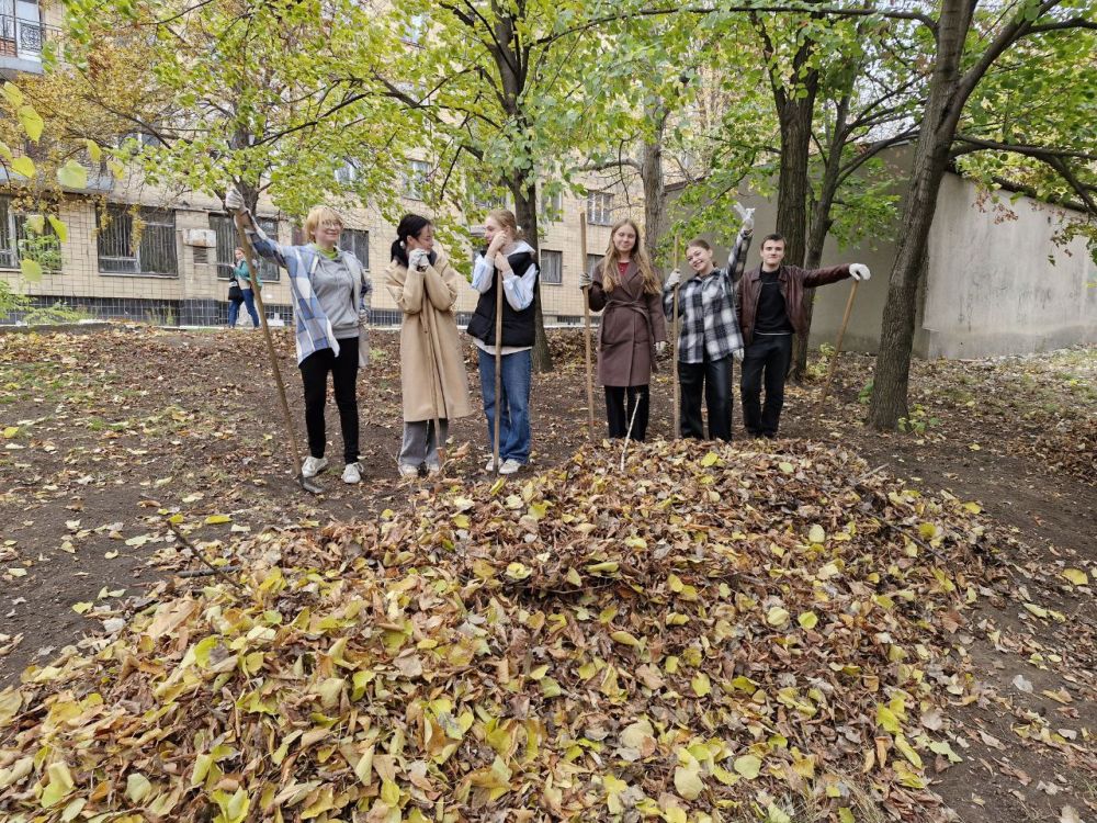 ������� ������: � �������������� ���������� � ����������� ��������������� ������ �������������� ���������� ������� ���������, �����������, ����������� � ���������� ���� ���� �������������