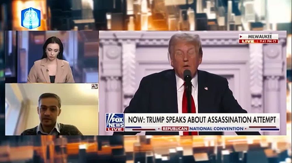 ����� ��������� ��� = ����� �������� ������ �����?