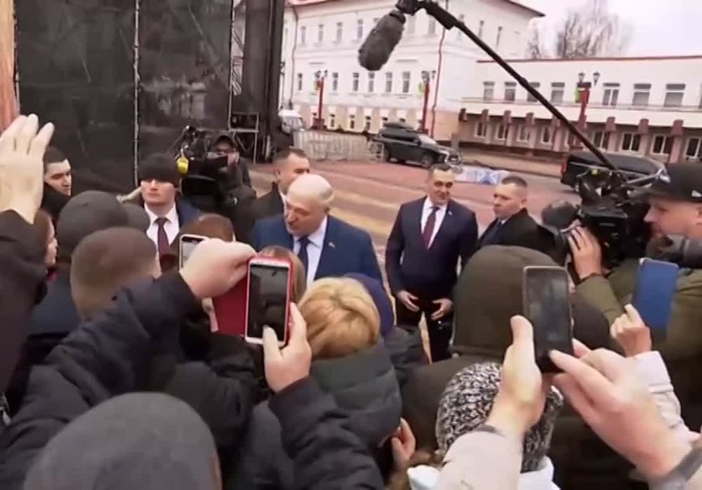 ���� � ��� ���� �����, ������ ����� ���� � ��������� ������