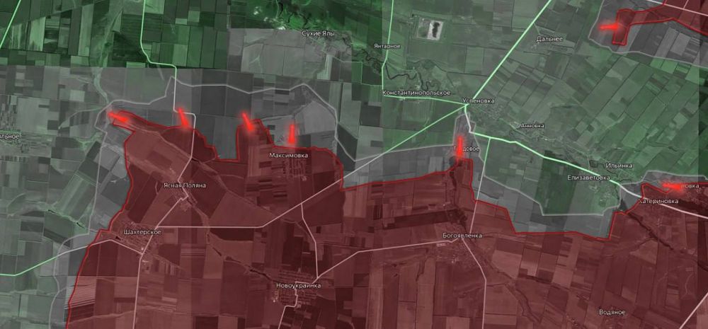 ������������ ����������� �� �� ����� �� 9 ��. �� � ����������� � ���������� �� ����-����������� �����������