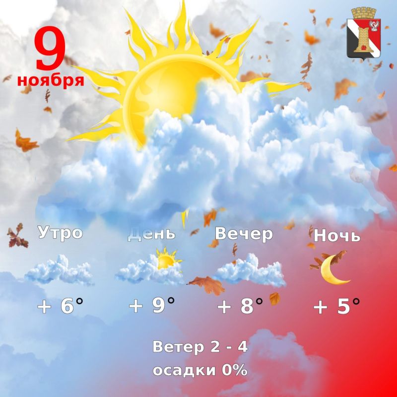 ������ 9 ������ � ��������� ������ ��������!