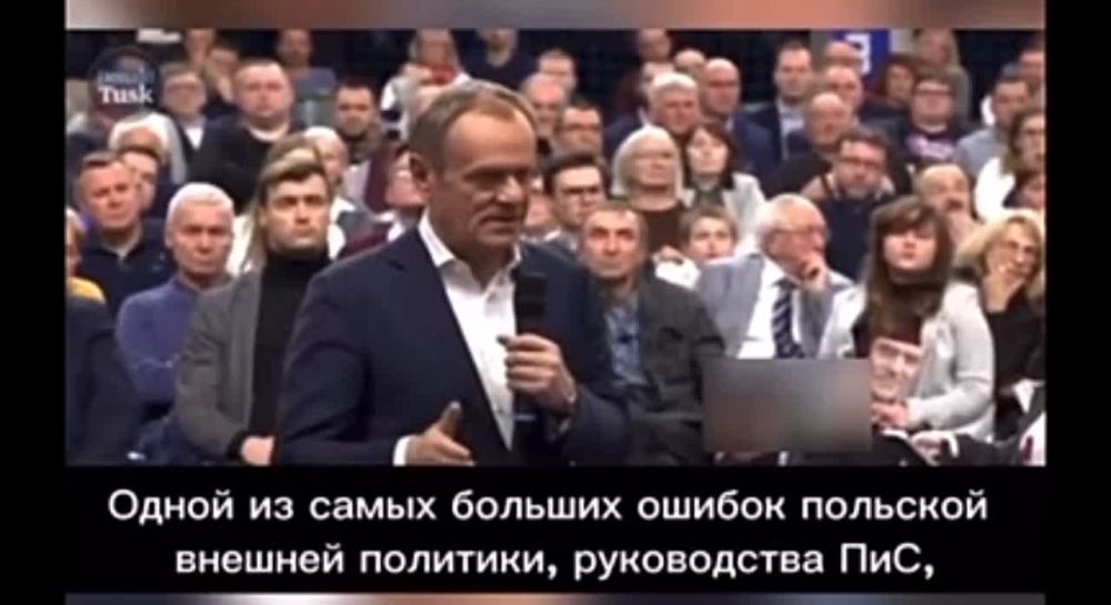 �������-������� ������ ������� ����, �������� ���������� ������ � ������������ �� ���������� ���������, ����� ������� ����� �� ����: