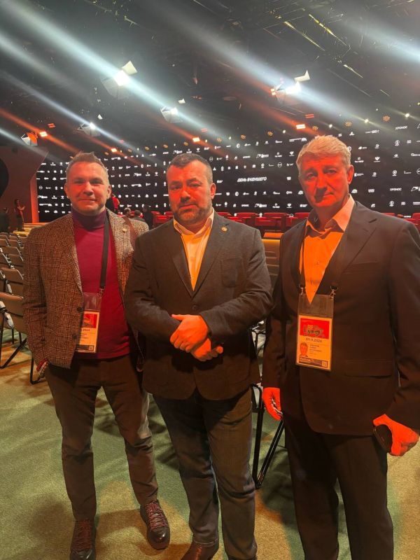 ������������ ������������ ������ ���, ���������� ���������� ���������� �������� ��������� ������ ������ ������� � ���� �������� � ������������ ������ ��������