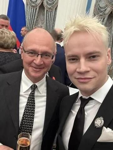 ������� �� ������? �������������� ������ ����������, ������� �� SHAMAN ������ ������������ ������� ������